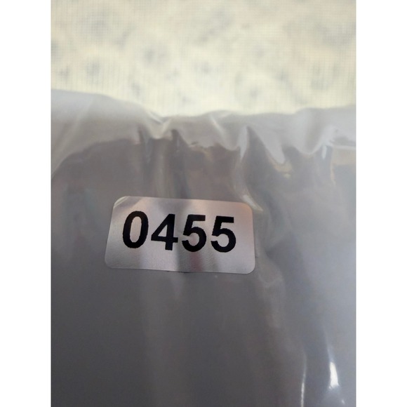 Zara Basic Tropical Bird Palm Print Bomber Jacket Black Multi Small 7484/229 - Picture 12 of 12